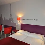 Grand Hotel De Turin