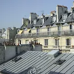 Grand Hotel De Turin