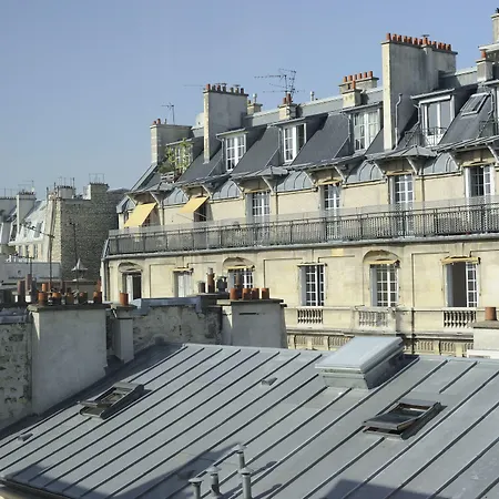 Grand De Turin Parigi