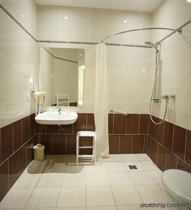 Grand De Turin Parigi