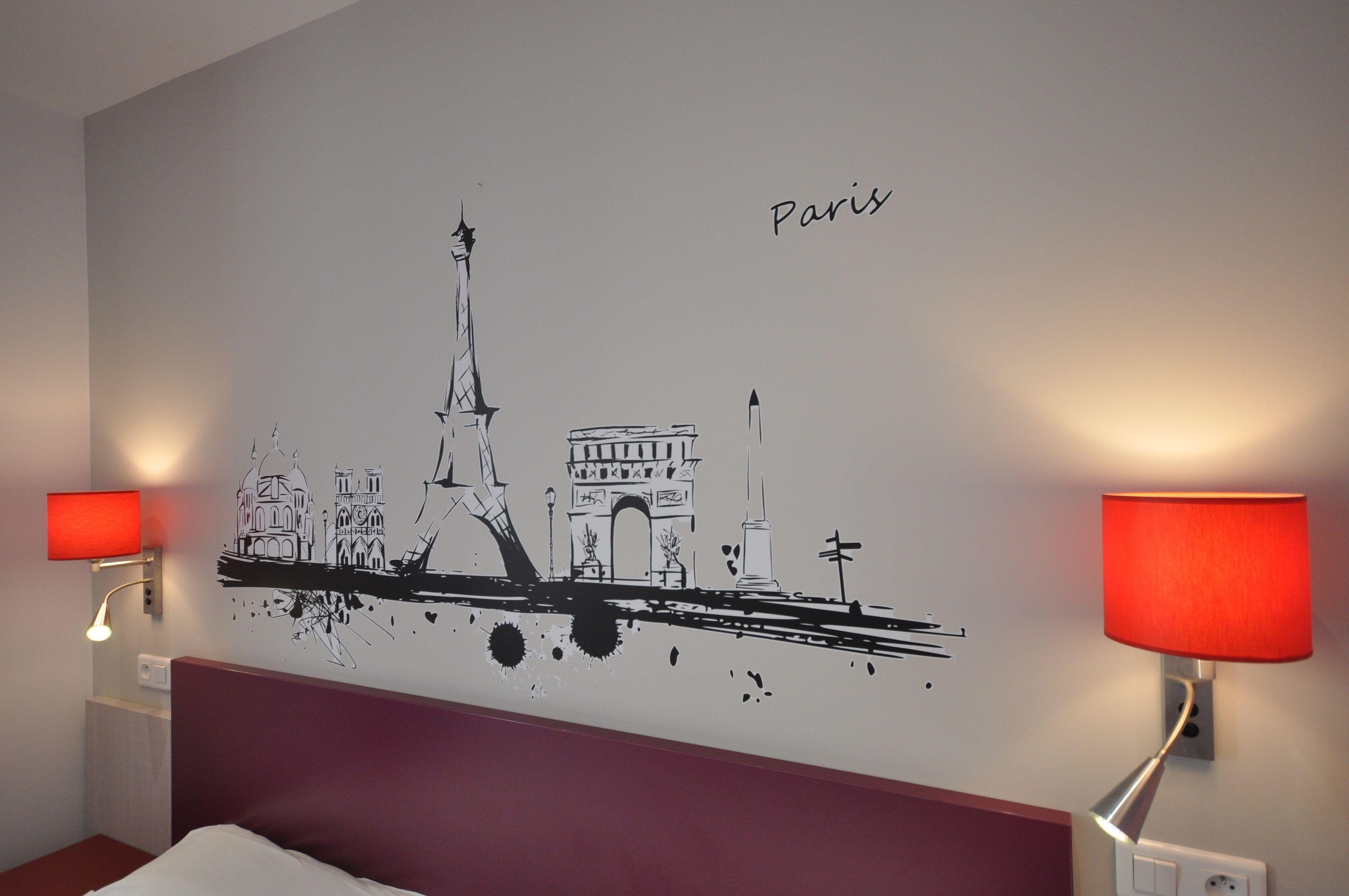 Hotel Grand De Turin