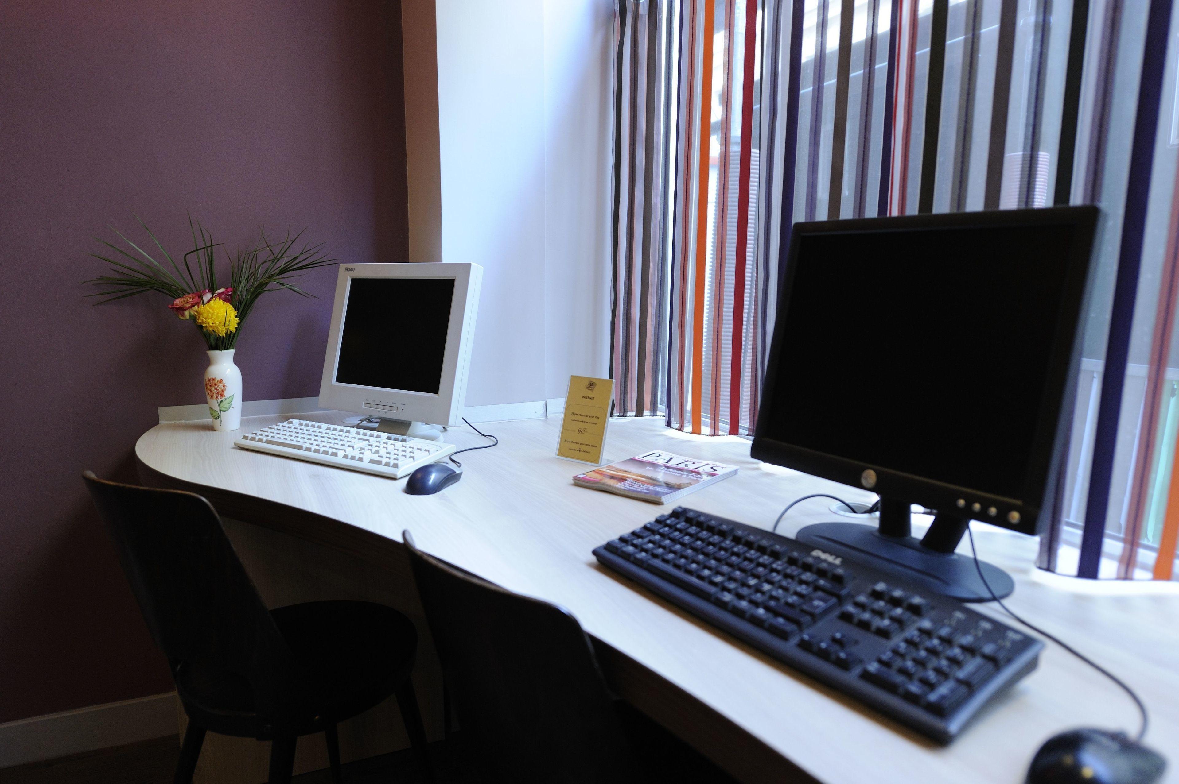 Grand De Turin Parigi