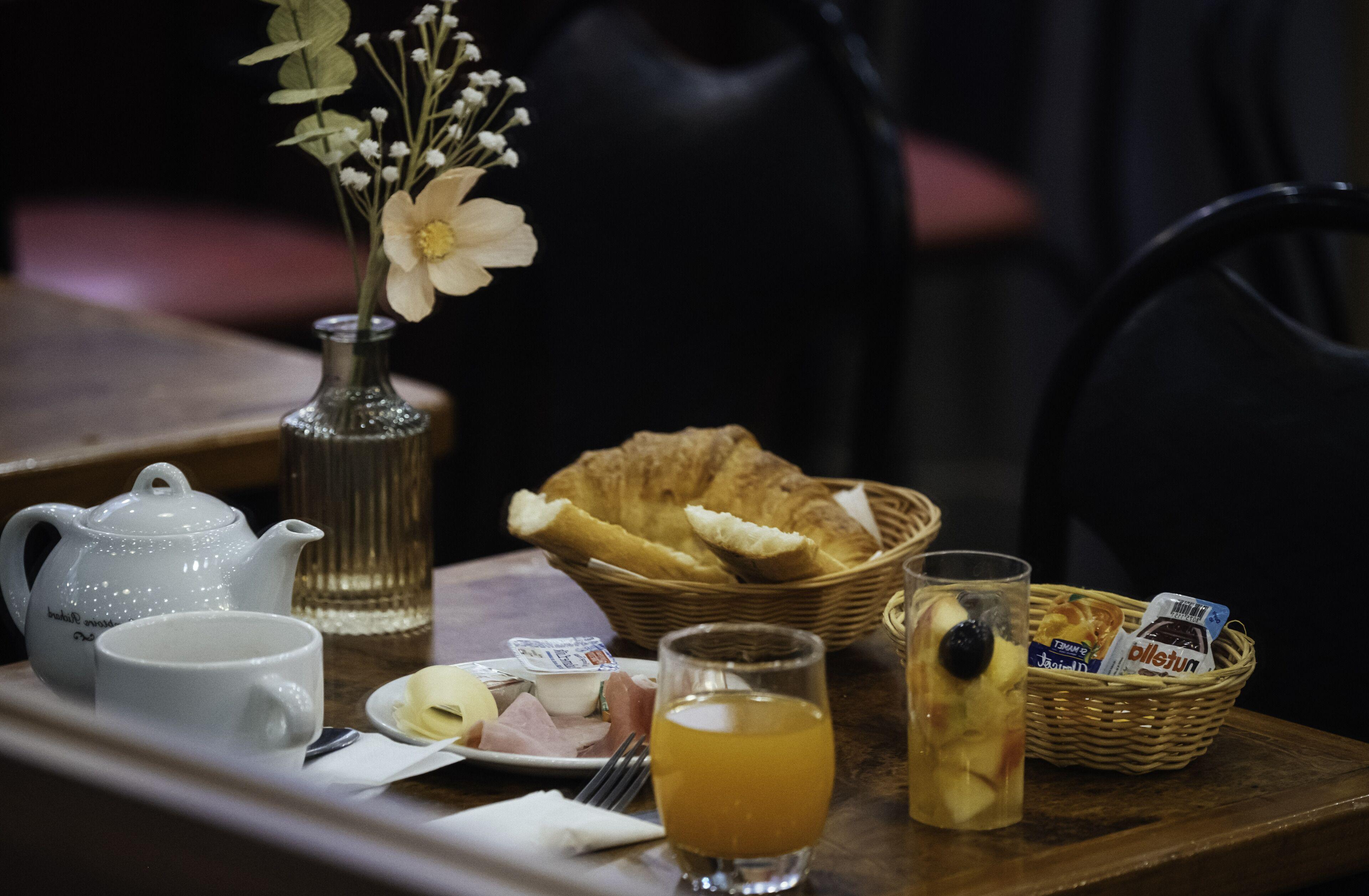 Grand De Turin Parigi