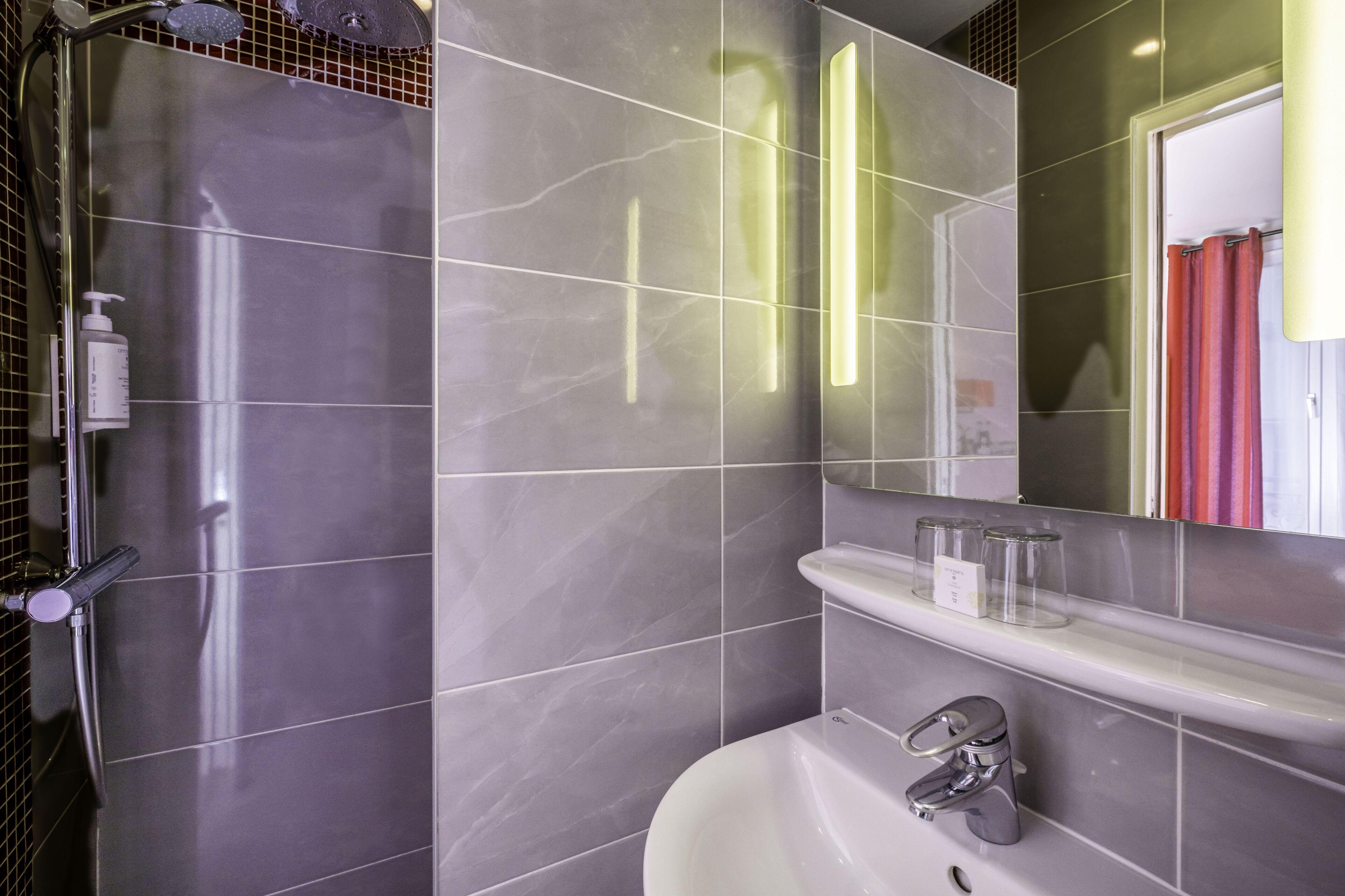 Grand De Turin Parigi